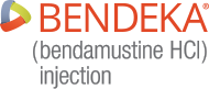 Bendeka Logo